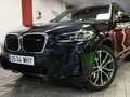 BMW X3 M40iA xDrive Negro - thumbnail 11