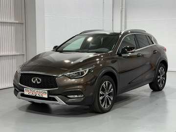 2.2d Premium AWD 7DCT