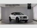 Nissan Juke 1.0 DIG-T N-Connecta 4x2 DCT 7 84kW - thumbnail 2