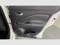 Nissan Juke 1.0 DIG-T N-Connecta 4x2 DCT 7 84kW - thumbnail 35