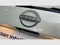 Nissan Juke 1.0 DIG-T N-Connecta 4x2 DCT 7 84kW - thumbnail 32