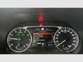 Nissan Juke 1.0 DIG-T N-Connecta 4x2 DCT 7 84kW - thumbnail 9