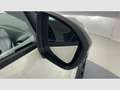 Nissan Juke 1.0 DIG-T N-Connecta 4x2 DCT 7 84kW - thumbnail 37