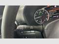 Nissan Juke 1.0 DIG-T N-Connecta 4x2 DCT 7 84kW - thumbnail 26