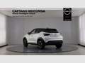 Nissan Juke 1.0 DIG-T N-Connecta 4x2 DCT 7 84kW - thumbnail 5