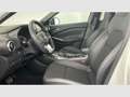 Nissan Juke 1.0 DIG-T N-Connecta 4x2 DCT 7 84kW - thumbnail 11