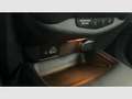 Nissan Juke 1.0 DIG-T N-Connecta 4x2 DCT 7 84kW - thumbnail 19