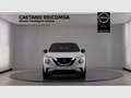 Nissan Juke 1.0 DIG-T N-Connecta 4x2 DCT 7 84kW - thumbnail 3