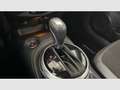 Nissan Juke 1.0 DIG-T N-Connecta 4x2 DCT 7 84kW - thumbnail 21