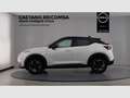 Nissan Juke 1.0 DIG-T N-Connecta 4x2 DCT 7 84kW - thumbnail 4
