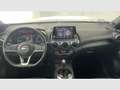 Nissan Juke 1.0 DIG-T N-Connecta 4x2 DCT 7 84kW - thumbnail 10
