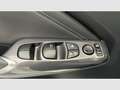 Nissan Juke 1.0 DIG-T N-Connecta 4x2 DCT 7 84kW - thumbnail 29