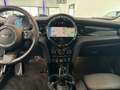 MINI Cooper 5 TÜRER AUTOM.17''NAVI LED APPLE KAMERA DAB Grijs - thumbnail 17