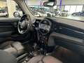 MINI Cooper 5 TÜRER AUTOM.17''NAVI LED APPLE KAMERA DAB Szary - thumbnail 12