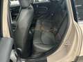 MINI Cooper 5 TÜRER AUTOM.17''NAVI LED APPLE KAMERA DAB Сірий - thumbnail 13