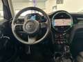 MINI Cooper 5 TÜRER AUTOM.17''NAVI LED APPLE KAMERA DAB Grijs - thumbnail 10