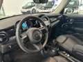 MINI Cooper 5 TÜRER AUTOM.17''NAVI LED APPLE KAMERA DAB Gris - thumbnail 9