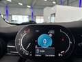 MINI Cooper 5 TÜRER AUTOM.17''NAVI LED APPLE KAMERA DAB Сірий - thumbnail 16