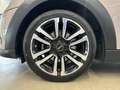 MINI Cooper 5 TÜRER AUTOM.17''NAVI LED APPLE KAMERA DAB Grey - thumbnail 7