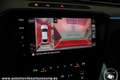 Volkswagen Arteon 2.0 TSI R-Line Performance 4Motion DSG7 200kW - thumbnail 22
