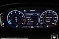 Volkswagen Arteon 2.0 TSI R-Line Performance 4Motion DSG7 200kW - thumbnail 24