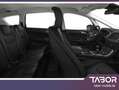 Ford S-Max 2.5 190 FHEV CVT Tit. 7S LED Nav Kam SHZ Blau - thumbnail 5