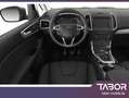 Ford S-Max 2.5 190 FHEV CVT Tit. 7S LED Nav Kam SHZ Blau - thumbnail 4