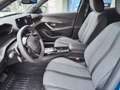 Peugeot 2008 2008 II 2023 1.2 puretech Style s Blu/Azzurro - thumbnail 6