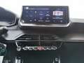 Peugeot 2008 2008 II 2023 1.2 puretech Style s Blu/Azzurro - thumbnail 9