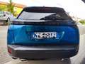 Peugeot 2008 2008 II 2023 1.2 puretech Style s Blu/Azzurro - thumbnail 3