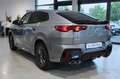 BMW X2 xDrive M35i  (U10)*A-LED*DriveAssProf*HUD*H&K Grau - thumbnail 8