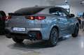 BMW X2 xDrive M35i  (U10)*A-LED*DriveAssProf*HUD*H&K Grau - thumbnail 6