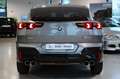 BMW X2 xDrive M35i  (U10)*A-LED*DriveAssProf*HUD*H&K Grau - thumbnail 7