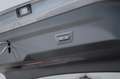 BMW X2 xDrive M35i  (U10)*A-LED*DriveAssProf*HUD*H&K Grau - thumbnail 29