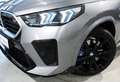 BMW X2 xDrive M35i  (U10)*A-LED*DriveAssProf*HUD*H&K Grau - thumbnail 30