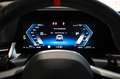 BMW X2 xDrive M35i  (U10)*A-LED*DriveAssProf*HUD*H&K Grau - thumbnail 16