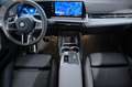 BMW X2 xDrive M35i  (U10)*A-LED*DriveAssProf*HUD*H&K Grau - thumbnail 9