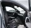 BMW X2 xDrive M35i  (U10)*A-LED*DriveAssProf*HUD*H&K Grau - thumbnail 12