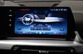 BMW X2 xDrive M35i  (U10)*A-LED*DriveAssProf*HUD*H&K Grau - thumbnail 26