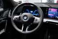 BMW X2 xDrive M35i  (U10)*A-LED*DriveAssProf*HUD*H&K Grau - thumbnail 14
