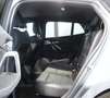 BMW X2 xDrive M35i  (U10)*A-LED*DriveAssProf*HUD*H&K Grau - thumbnail 15