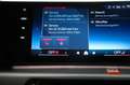 BMW X2 xDrive M35i  (U10)*A-LED*DriveAssProf*HUD*H&K Grau - thumbnail 19