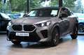 BMW X2 xDrive M35i  (U10)*A-LED*DriveAssProf*HUD*H&K Grau - thumbnail 3