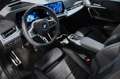 BMW X2 xDrive M35i  (U10)*A-LED*DriveAssProf*HUD*H&K Grau - thumbnail 11