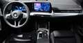 BMW X2 xDrive M35i  (U10)*A-LED*DriveAssProf*HUD*H&K Grau - thumbnail 9