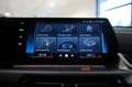 BMW X2 xDrive M35i  (U10)*A-LED*DriveAssProf*HUD*H&K Grau - thumbnail 23