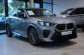 BMW X2 xDrive M35i  (U10)*A-LED*DriveAssProf*HUD*H&K Grau - thumbnail 5