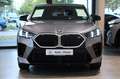 BMW X2 xDrive M35i  (U10)*A-LED*DriveAssProf*HUD*H&K Grau - thumbnail 4