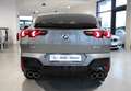 BMW X2 xDrive M35i  (U10)*A-LED*DriveAssProf*HUD*H&K Grau - thumbnail 7