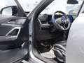 BMW X2 xDrive M35i  (U10)*A-LED*DriveAssProf*HUD*H&K Grau - thumbnail 10